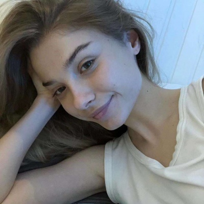 麻江FurryQQ群介绍